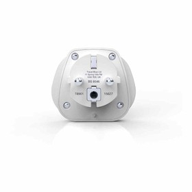 Universal Travel Power Adapter Travel Blue TB-901 European Schuko