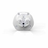 Universal Travel Power Adapter Travel Blue TB-901 European Schuko