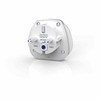 Universal Travel Power Adapter Travel Blue TB-901 European Schuko