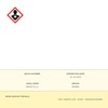 Additive for Diesel Engines Krafft