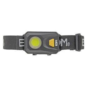 Светодиодная система для головы EDM 36172 3 W 250 Lm 70 Lm