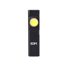 Baterija EDM 36113 ultra slim 5 W