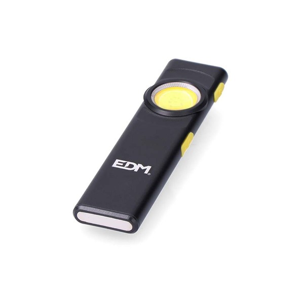Baterija EDM 36113 ultra slim 5 W