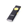 Baterija EDM 36113 ultra slim 5 W