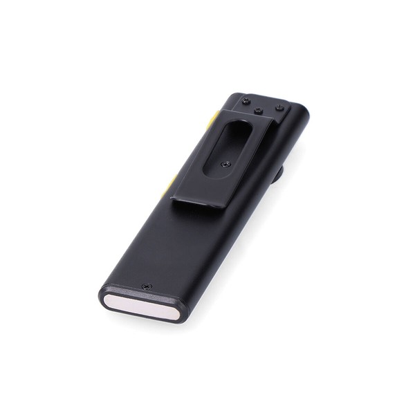 Baterija EDM 36113 ultra slim 5 W