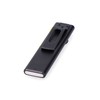 Baterija EDM 36113 ultra slim 5 W