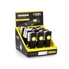 Baterija EDM 36113 ultra slim 5 W