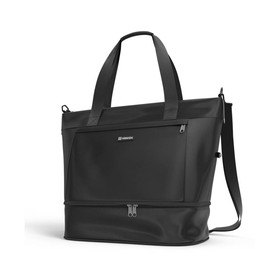 Sports Bag Numada Black 35 L