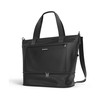 Sports Bag Numada Black 35 L