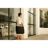 Sports Bag Numada Black 35 L