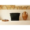 Sports Bag Numada Black 35 L