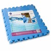 Puzzle Carpet Gre