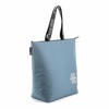 Cool Bag Rolser Blue 50 x 20 x 46 cm