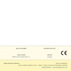 Светодиодная система для головы Nebo Einstein 250 250 Lm