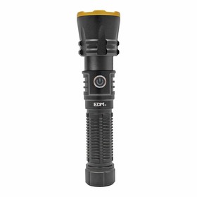 фонарь EDM 36161 20 W
