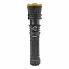 фонарь EDM 36161 20 W