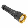 фонарь EDM 36161 20 W