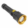 фонарь EDM 36161 20 W
