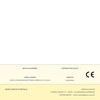 фонарь Varta 10 lm Зеленый