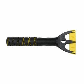 Ice Scraper Dunlop 29 X 10,4 X 4,4 CM