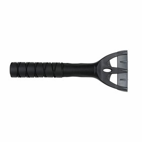 Ice Scraper Dunlop 29 X 10,4 X 4,4 CM
