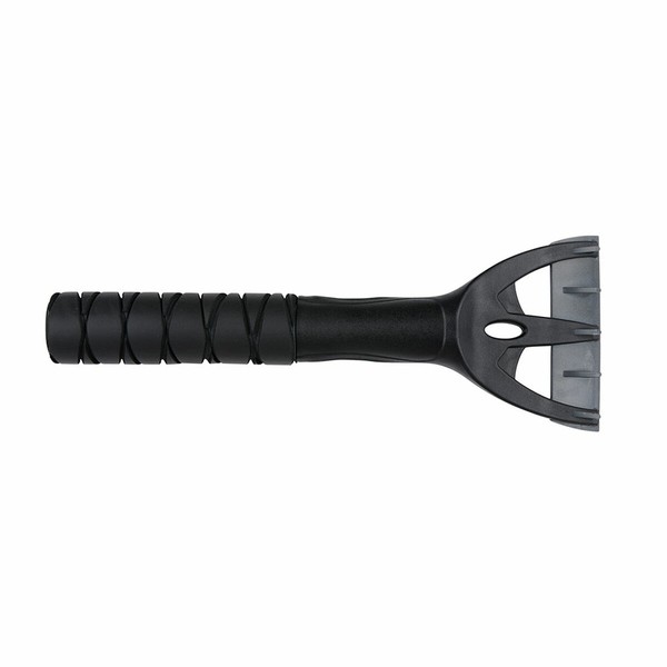 Ice Scraper Dunlop 29 X 10,4 X 4,4 CM