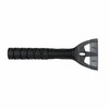 Ice Scraper Dunlop 29 X 10,4 X 4,4 CM