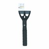 Ice Scraper Dunlop 29 X 10,4 X 4,4 CM