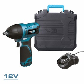 Impact wrench Koma Tools 12 V 120 nm