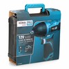 Impact wrench Koma Tools 12 V 120 nm