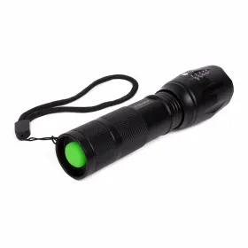 фонарь Hofftech superbeam 5 W