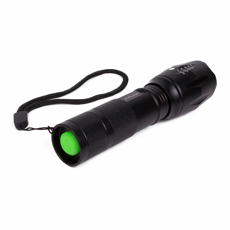 фонарь Hofftech superbeam 5 W