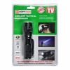 фонарь Hofftech superbeam 5 W