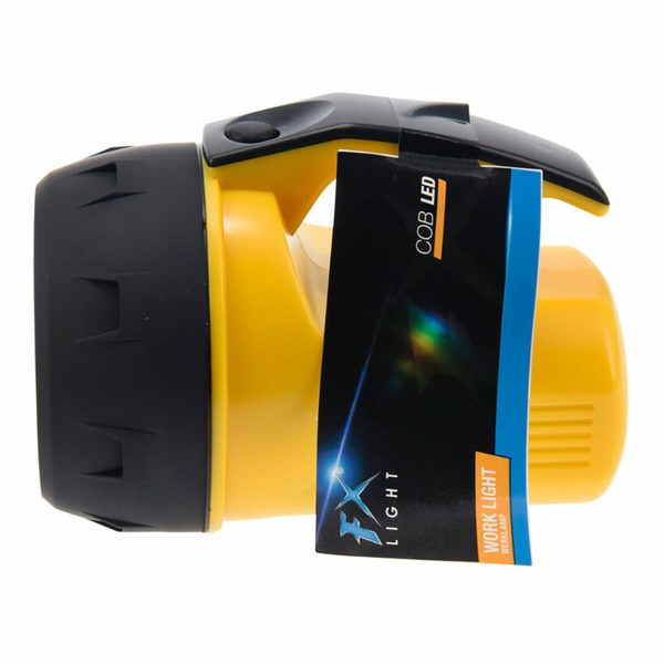 фонарь LED Fx Light 180 Lm