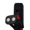 фонарь FX Tools 150 Lm