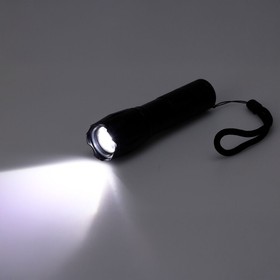 фонарь LED Fx Light 3 W 300 Lm