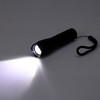 фонарь LED Fx Light 3 W 300 Lm