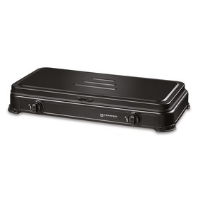 gas stove Kemper 57 x 30 x 6,5 cm
