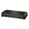 gas stove Kemper 57 x 30 x 6,5 cm