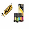 Lighter Bic
