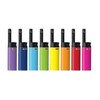 Lighter Bic