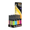 Lighter Bic