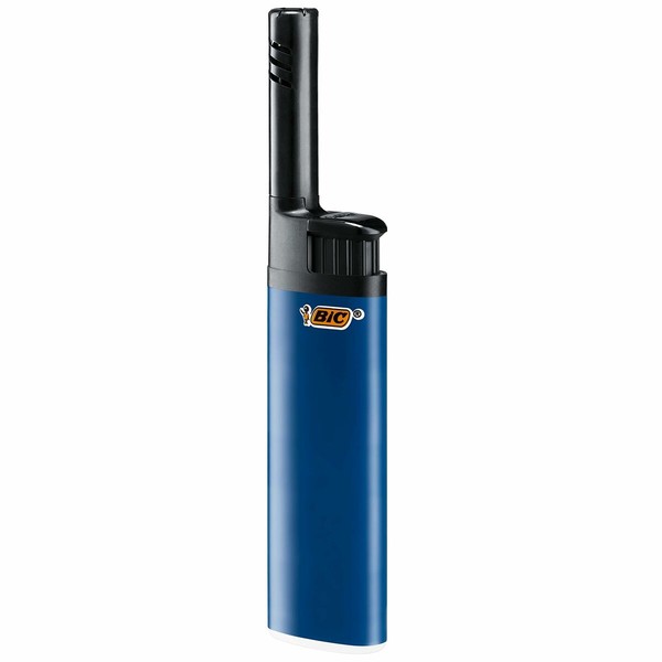 Lighter Bic