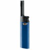 Lighter Bic
