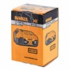 Įkraunama ličio baterija Dewalt 18 V