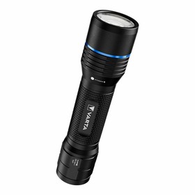 фонарь Varta night cutter pro f20r 1000 Lm