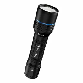 фонарь Varta night cutter pro f30r 1500 lm