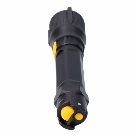 фонарь EDM 36163 20 W