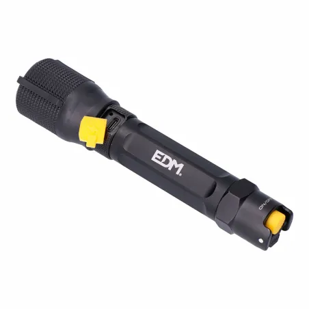 фонарь EDM 36163 20 W