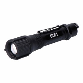 фонарь EDM 36164 5 W